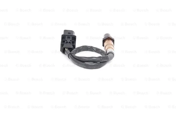 Lambda Sensor (0 281 004 110)