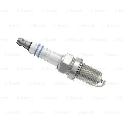 Spark Plug (0 241 235 682)