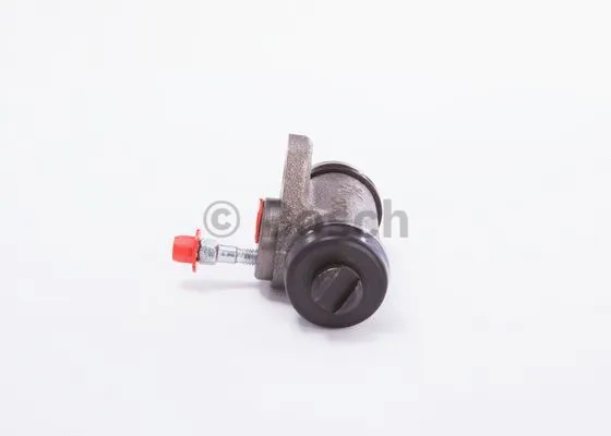 Wheel Brake Cylinder (0 986 AB8 402)