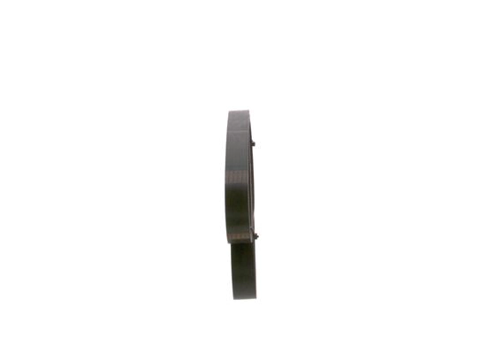 V-Ribbed Belt (1 987 947 943)