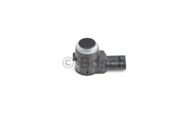 Sensor, parking distance control (0 263 009 637)