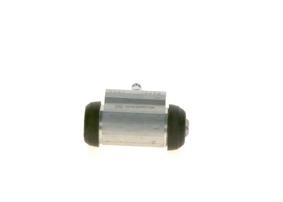 Wheel Brake Cylinder (F 026 009 934)