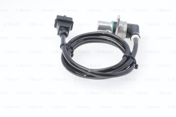 Sensor, crankshaft pulse (0 261 210 030)
