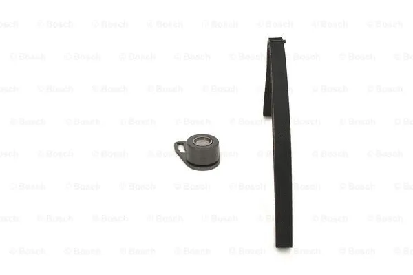 Timing Belt Kit (1 987 948 620)