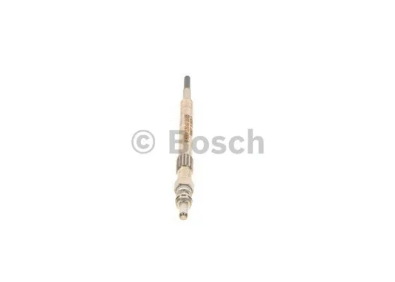 Glow Plug (0 250 603 008)