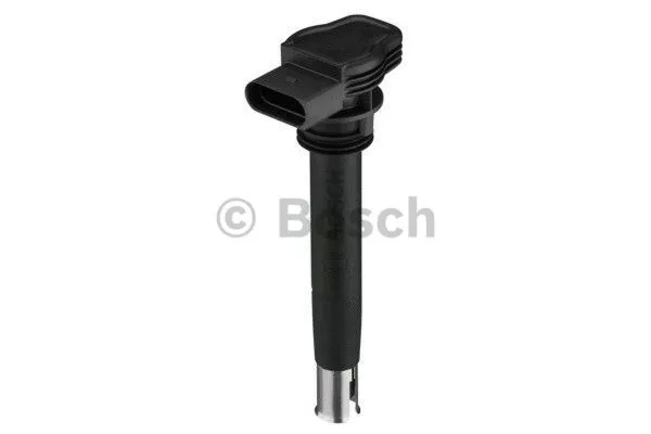 Ignition Coil (0 221 604 109)