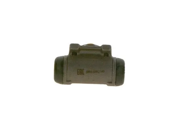 Wheel Brake Cylinder