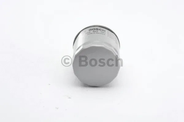 Oil Filter (F 026 407 181)