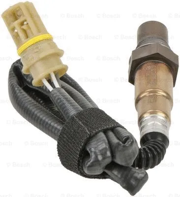Lambda Sensor (0 258 006 322)