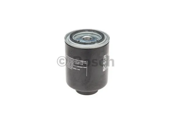 Fuel Filter (1 457 434 453)