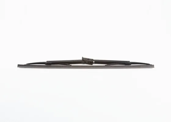 Wiper Blade (3 397 011 598)