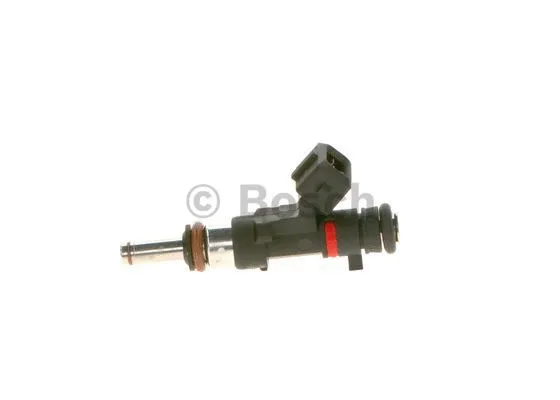 Injector