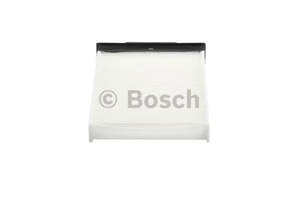 Filter, cabin air (1 987 432 093)