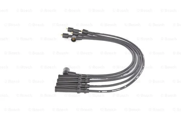 Ignition Cable Kit (0 986 356 773)