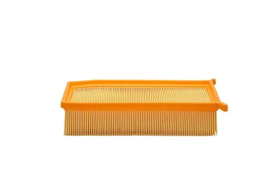 Air Filter (0 986 AF3 462)
