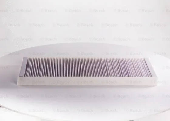 Filter, cabin air (0 986 BF0 607)