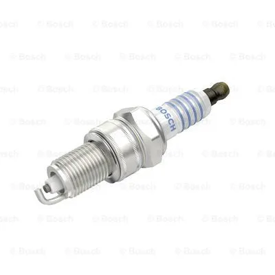 Spark Plug