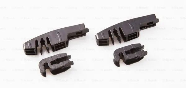 Wiper Blade (3 397 005 281)