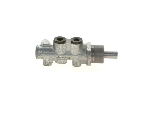 Brake Master Cylinder