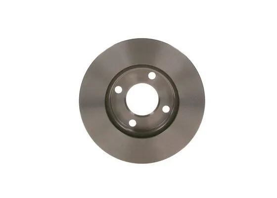Brake Disc (0 986 478 018)
