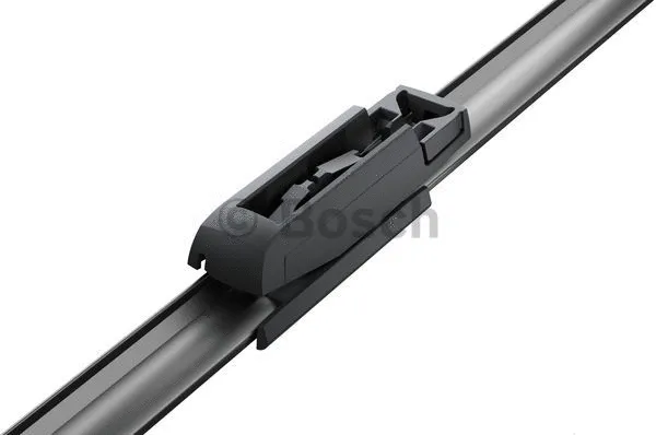 Wiper Blade