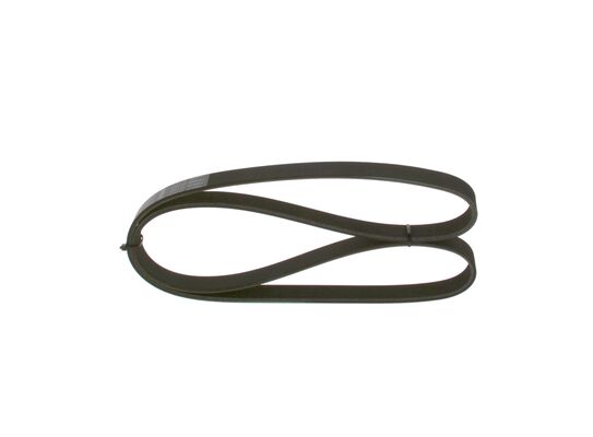 V-Ribbed Belt