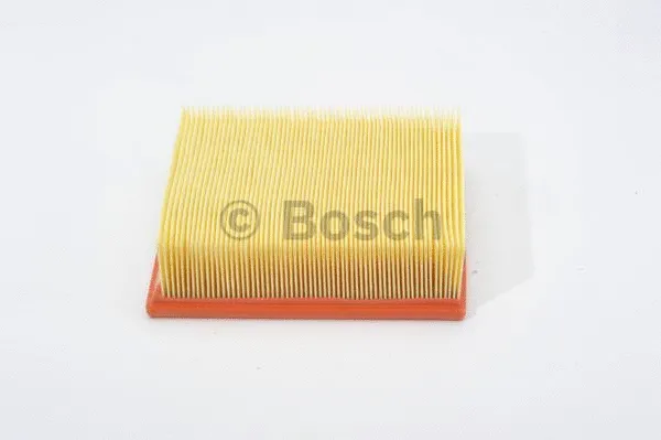 Air Filter (1 457 429 061)