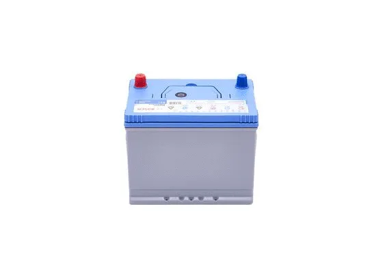 Starter Battery