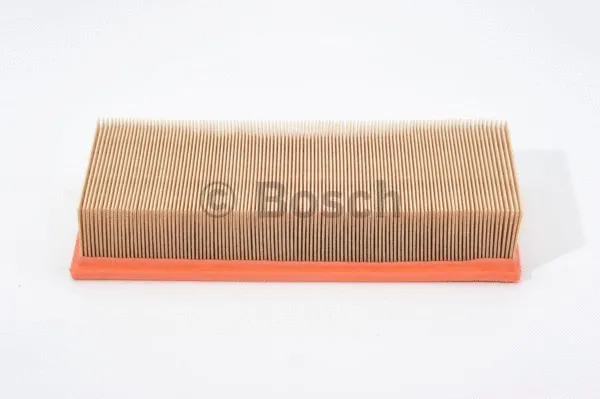 Air Filter (1 457 432 200)