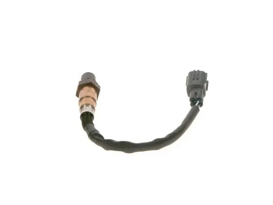 Lambda Sensor (0 986 AG2 215)