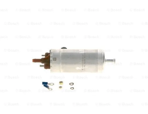 Fuel Pump (0 580 464 085)