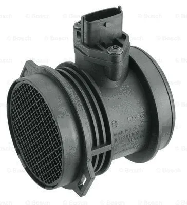 Mass Air Flow Sensor (0 281 002 443)
