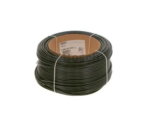 Electric Cable