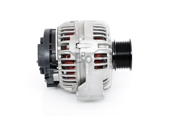 Alternator (0 124 515 196)