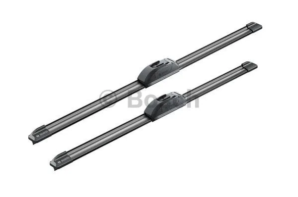 Wiper Blade