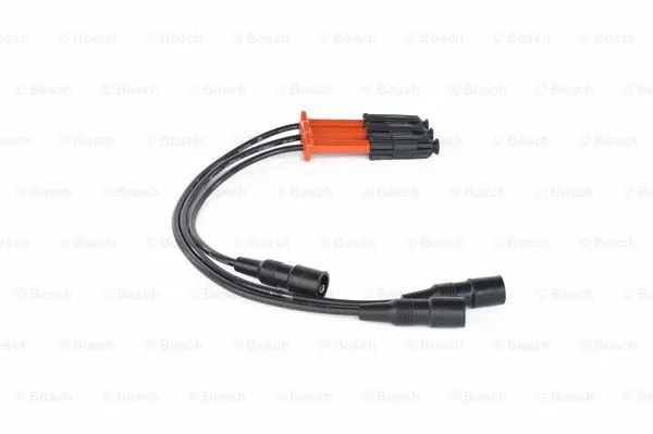 Ignition Cable Kit (0 986 356 329)