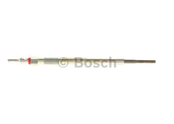 Glow Plug