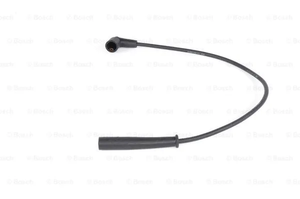 Ignition Cable
