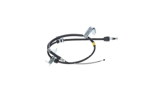 Cable Pull, parking brake (1 987 482 821)