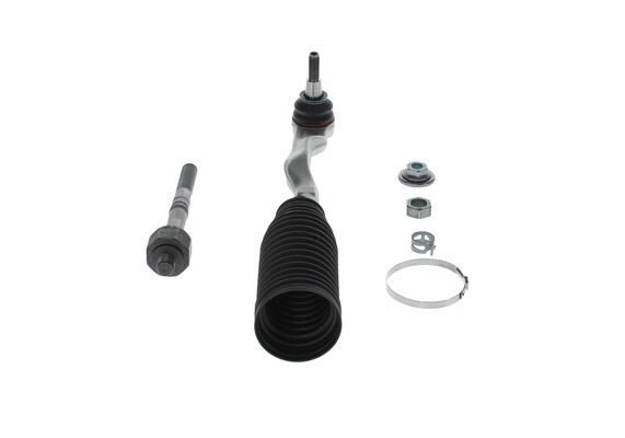 Repair Kit, tie rod