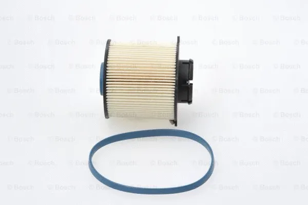 Fuel Filter (F 026 402 062)