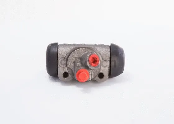 Wheel Brake Cylinder