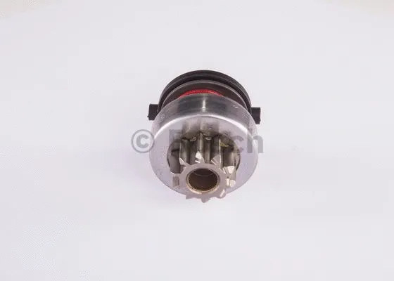 Freewheel Gear, starter (F 000 AL1 688)