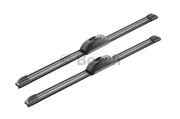 Wiper Blade