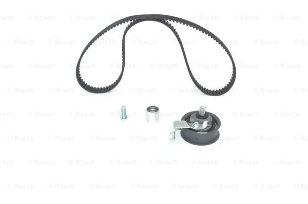 Timing Belt Kit (1 987 948 169)