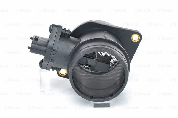 Mass Air Flow Sensor