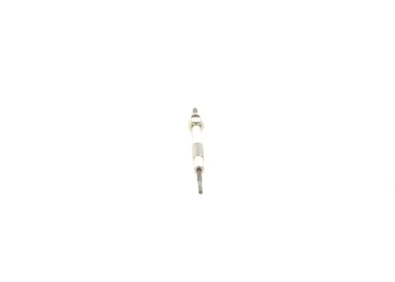 Glow Plug (0 250 213 011)