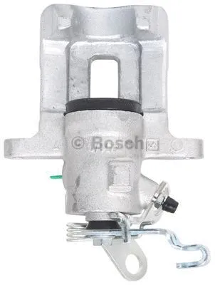 Brake Caliper (0 986 473 381)