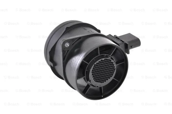Mass Air Flow Sensor