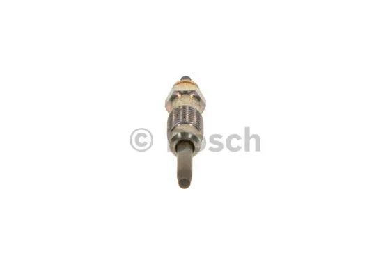 Glow Plug (0 250 202 034)